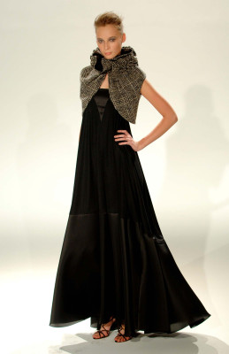 Tiiu Kuik pic #271081