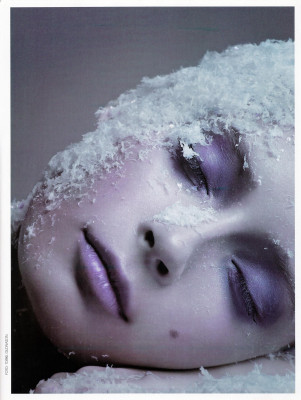 Tiiu Kuik pic #271674