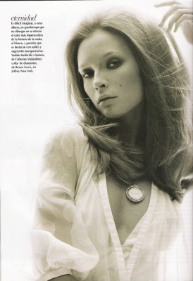 photo 18 in Tiiu Kuik gallery [id211034] 2009-11-20 00:00:00