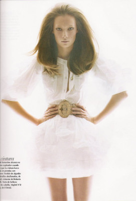 photo 19 in Tiiu Kuik gallery [id211033] 2009-11-20 00:00:00