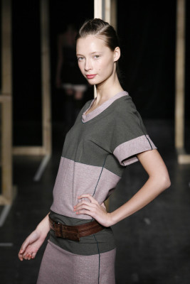 photo 13 in Kuik gallery [id272188] 2010-06-16 00:00:00