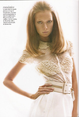 photo 21 in Tiiu gallery [id211031] 2009-11-20 00:00:00