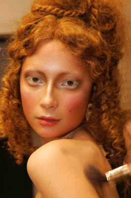 Tiiu Kuik pic #265648