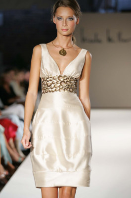 Tiiu Kuik pic #244524