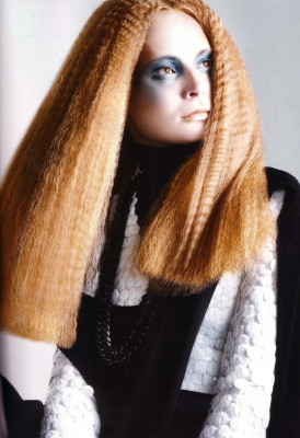 photo 8 in Tiiu Kuik gallery [id268701] 2010-06-02 00:00:00