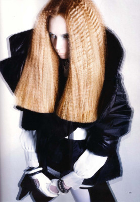 photo 7 in Tiiu gallery [id268702] 2010-06-02 00:00:00