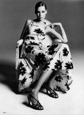 Tiiu Kuik pic #80682