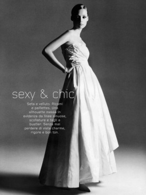 Tiiu Kuik pic #80685