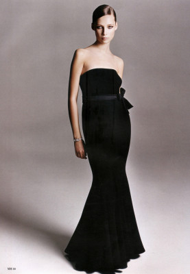 photo 4 in Kuik gallery [id80687] -0001-11-30 00:00:00