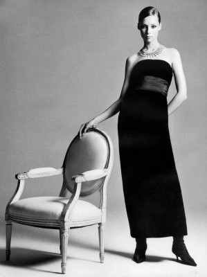 Tiiu Kuik pic #80681