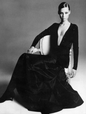 Tiiu Kuik pic #80684