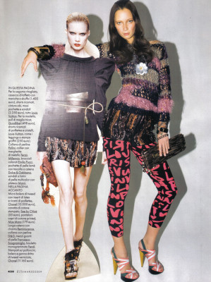 photo 20 in Tiiu Kuik gallery [id213295] 2009-11-27 00:00:00