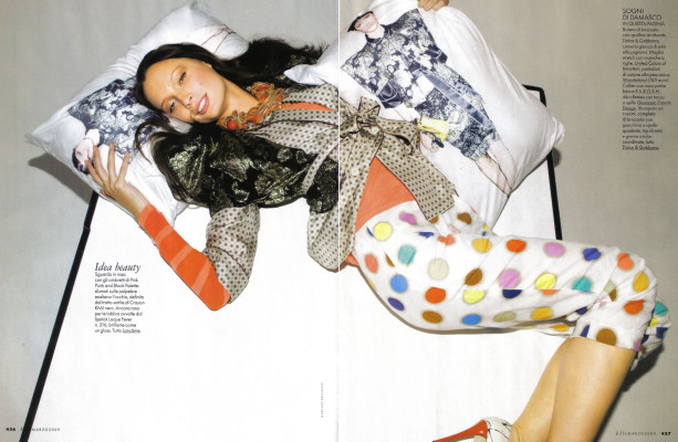 photo 21 in Tiiu Kuik gallery [id213294] 2009-11-27 00:00:00