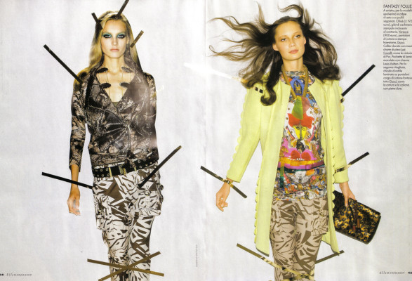 Tiiu Kuik pic #213296