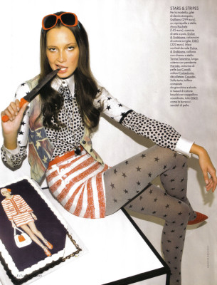 photo 22 in Kuik gallery [id213293] 2009-11-27 00:00:00