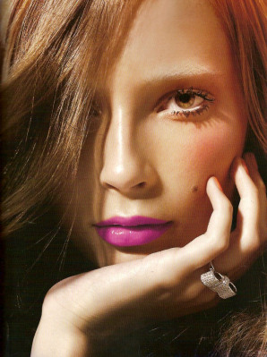 photo 6 in Tiiu gallery [id280208] 2010-07-23 00:00:00