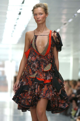 Tiiu Kuik pic #259453