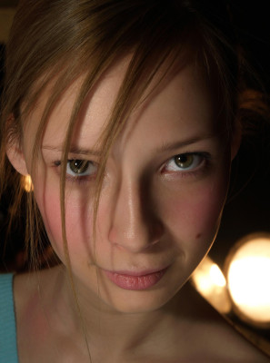 Tiiu Kuik pic #274365