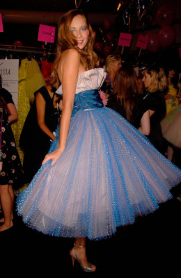 Tiiu Kuik pic #214453