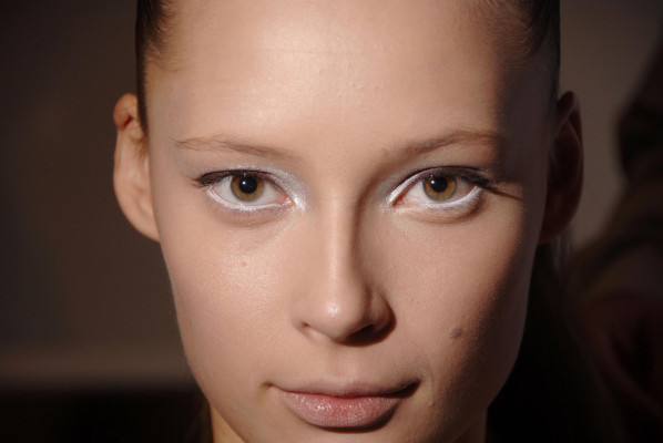 photo 3 in Tiiu Kuik gallery [id272636] 2010-06-17 00:00:00