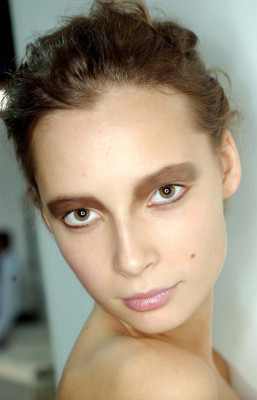 Tiiu Kuik pic #271078