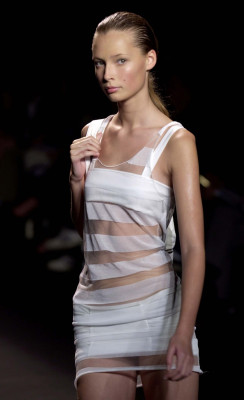 Tiiu Kuik pic #253844