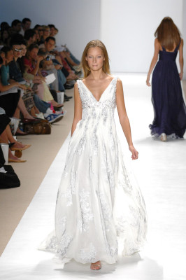 Tiiu Kuik pic #282246