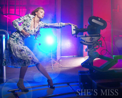 photo 13 in Tiiu gallery [id280209] 2010-07-23 00:00:00