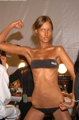 Tiiu Kuik pic #275677