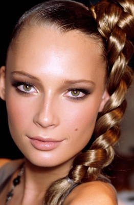 photo 10 in Tiiu Kuik gallery [id248474] 2010-03-09 00:00:00