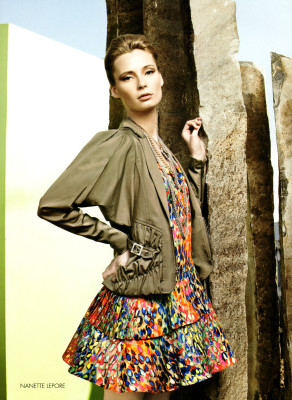 Tiiu Kuik pic #260546