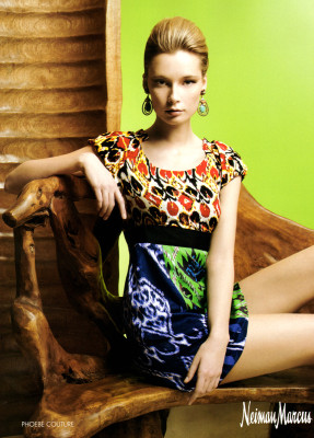 photo 18 in Tiiu Kuik gallery [id260544] 2010-04-30 00:00:00