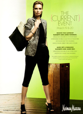 Tiiu Kuik pic #260541