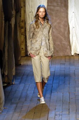 Tiiu Kuik pic #274356