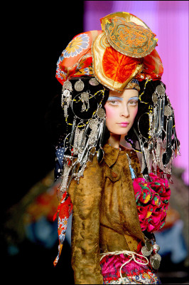 photo 19 in Tiiu Kuik gallery [id279773] 2010-07-22 00:00:00