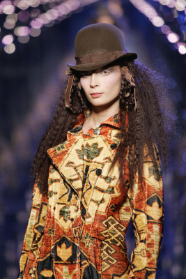 Tiiu Kuik pic #279774