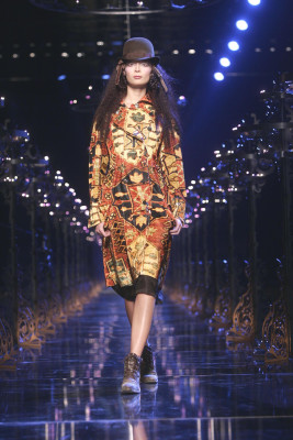 photo 20 in Kuik gallery [id279772] 2010-07-22 00:00:00