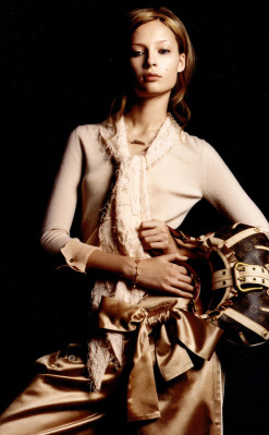 Tiiu Kuik pic #271492