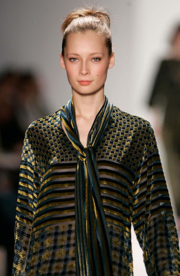 Tiiu Kuik pic #213873