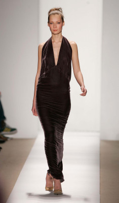 photo 23 in Tiiu gallery [id212568] 2009-11-26 00:00:00