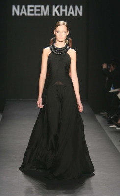 photo 24 in Tiiu Kuik gallery [id212567] 2009-11-26 00:00:00