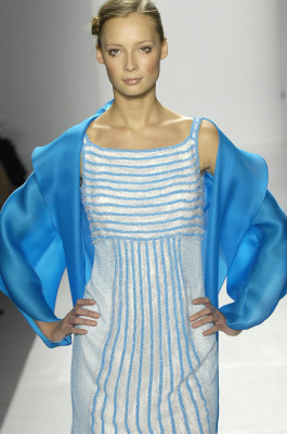 Tiiu Kuik pic #282244