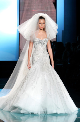 Tiiu Kuik pic #281472