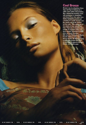 photo 21 in Tiiu gallery [id32592] -0001-11-30 00:00:00