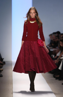 Tiiu Kuik pic #279156