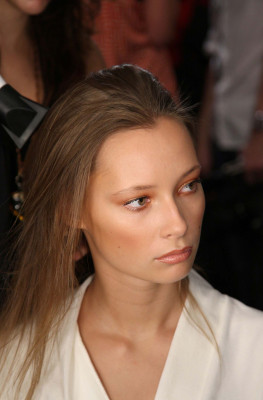 photo 7 in Tiiu gallery [id259452] 2010-04-29 00:00:00