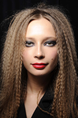 photo 13 in Kuik gallery [id258341] 2010-04-23 00:00:00