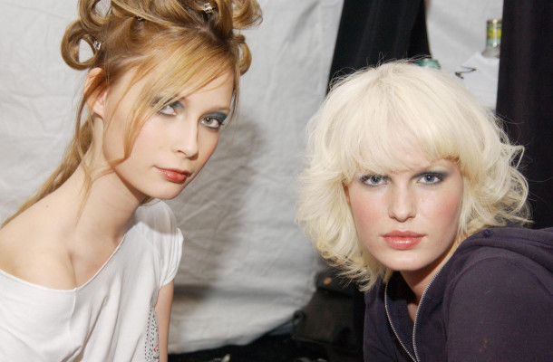 photo 5 in Tiiu gallery [id263603] 2010-05-14 00:00:00