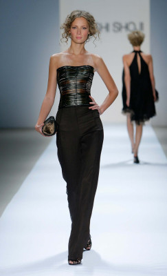 photo 15 in Tiiu Kuik gallery [id260619] 2010-04-30 00:00:00