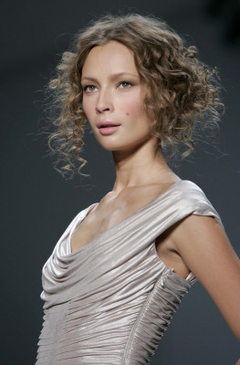 photo 11 in Kuik gallery [id260623] 2010-04-30 00:00:00